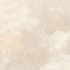 Керамогранит Madison Beige 13C 45x45см