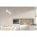 Плитка настенная Tarento Beige 5-2 30х90см