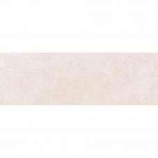 Плитка настенная Tarento Beige 5-2 30х90см