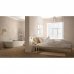 Плитка настенная Tarento Beige 5-2 30х90см