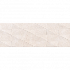 Плитка настенная Foro Beige 2-2 30х90см