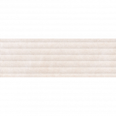 Плитка настенная Decorado Tarento Eye Beige 2-2 30х90см