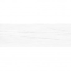 Плитка настенная Corinto Gris 1-2 30x90см