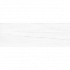 Плитка настенная Corinto Gris 23-2 30x90см