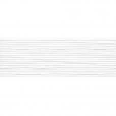 Плитка настенная Corinto Sea Gris 1-2 30x90см