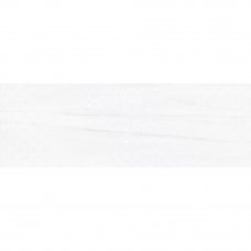 Плитка настенная Corinto Shade Gris 2-2 30x90см