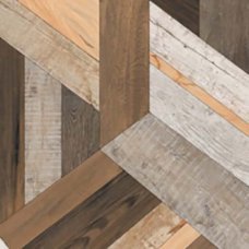 Керамогранит Halifax 80x80см