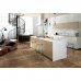 Керамогранит Cotto Cuero 80x80см