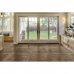 Керамогранит Cotto Cuero 80x80см