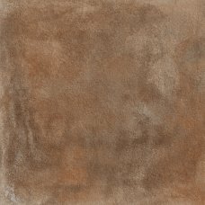 Керамогранит Cotto Cuero 80x80см