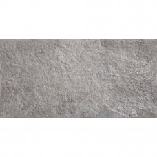 Керамогранит Fuentede Acero 65D 30x60см