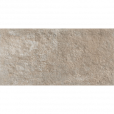 Керамогранит Fuentede Taupe 13D 30x60см