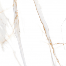 Керамогранит Ardenza Brillo 80x80см