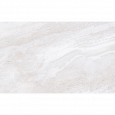 Плитка настенная Niagara Gris 25x40см