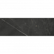 Плитка настенная Vernazza Negro 30x90см