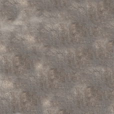 Керамогранит Madison Acero 45х45см