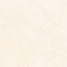 Керамогранит Avila Beige 59.6x59.6см