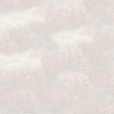 Керамогранит Madison Gris 45x45см