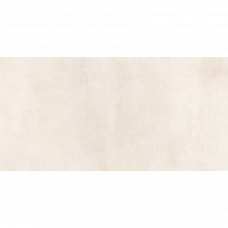 Плитка настенная Bronx Beige 29I 25x50см
