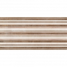 Плитка настенная Line Beige 10I 25x50см