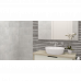Плитка настенная Bronx Gris 43J 25x50см