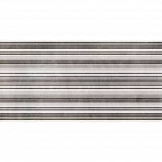 Плитка настенная Bronx Line Gris 18I 25x50см