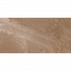 Плитка настенная Icon Cuero 18I 25x50см