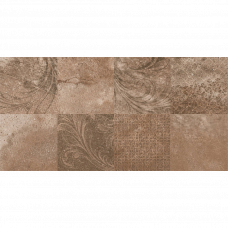 Декор Folder Cuero 13I 25x50см