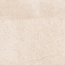 Керамогранит Icon Beige 19C 33.3х33.3см