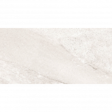 Плитка настенная Icon Gris 25I 25x50см