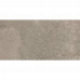 Плитка настенная Icon Acero 15I 25x50см