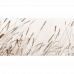 Декор Icon Gris набор 2шт. 12I 25x50см
