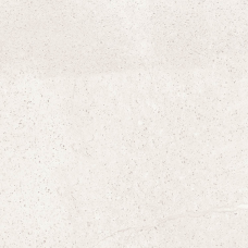 Керамогранит Icon Gris 201C 33.3х33.3см