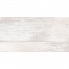 Плитка настенная Reality Beige 95I 25x50см