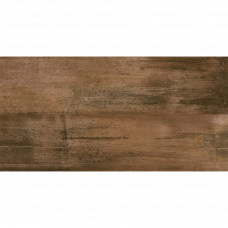 Плитка настенная Reality Cuero 43H 25x50см