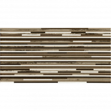 Декор True Beige 0G 25x50см