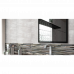 Плитка настенная Reality Gris 3I 25x50см