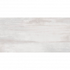 Плитка настенная Reality Gris 3I 25x50см