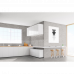Декор Maita Gris 2G 20x60см