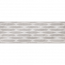 Декор Maita Gris 2G 20x60см