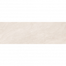 Плитка настенная Maita Beige 15G 20x60см