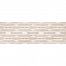 Декор Maita Beige 2M 20x60см