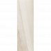 Плитка настенная Desert Beige 7G 20x60см