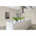 Плитка настенная Desert Beige 7G 20x60см