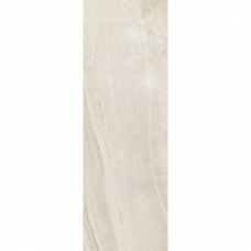 Плитка настенная Desert Beige 7G 20x60см