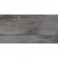 Плитка настенная Motion Acero 25x50см
