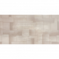Декор Way Gris 25x50см