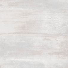 Керамогранит Reality Gris 33.3x33.3см