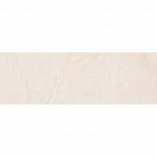 Плитка настенная Cid Beige 20x60см