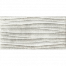 Плитка настенная Kalina Olas Gris 25x50см
